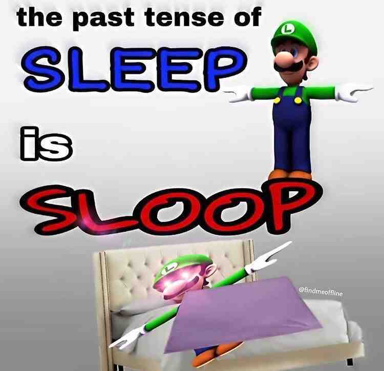 Meme shared by @STEALT_BLADE
