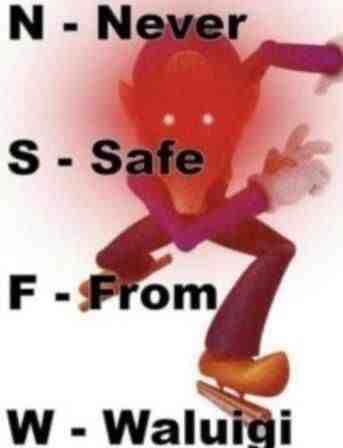 Meme shared by @STEALT_BLADE