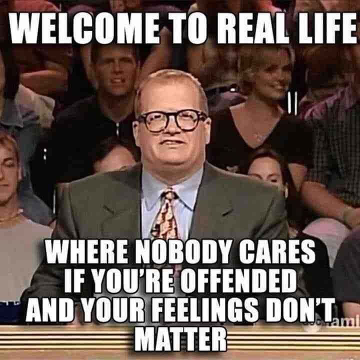 Meme shared by @STEALT_BLADE