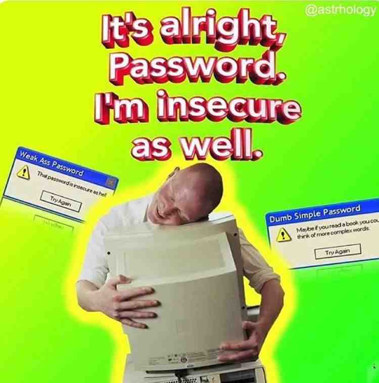 Meme shared by @STEALT_BLADE