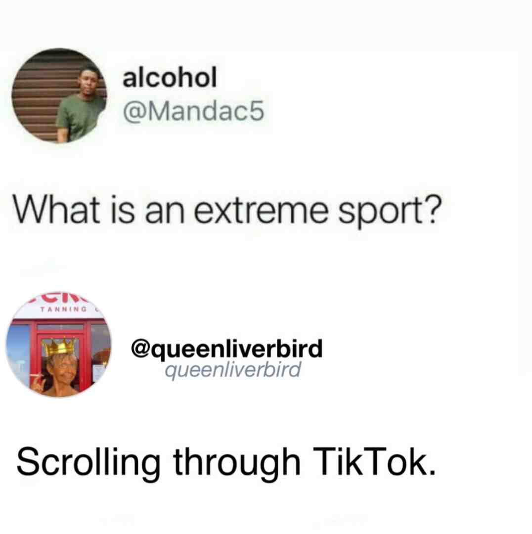 Meme shared by @STEALT_BLADE