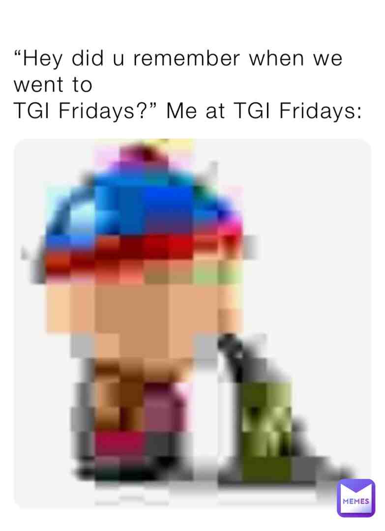 Meme shared by @STEALT_BLADE