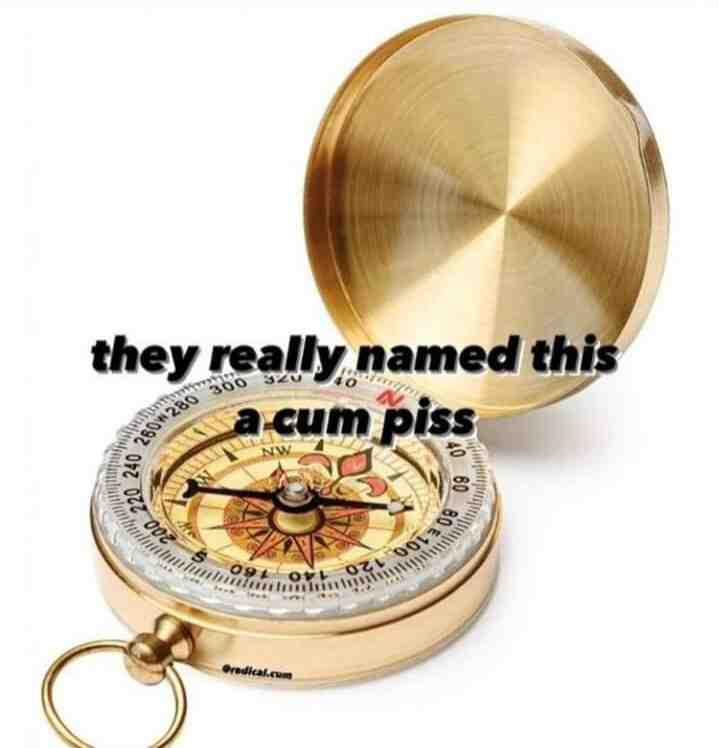 Meme shared by @STEALT_BLADE