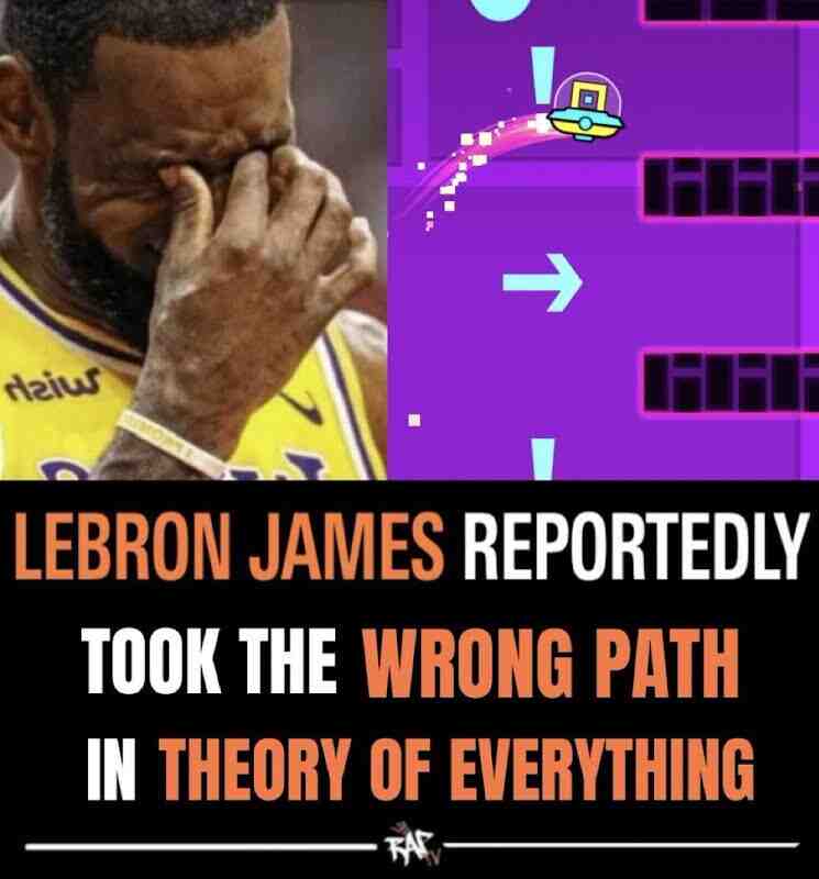 Meme shared by @STEALT_BLADE