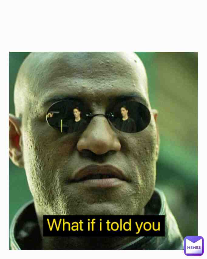 Meme shared by @STEALT_BLADE