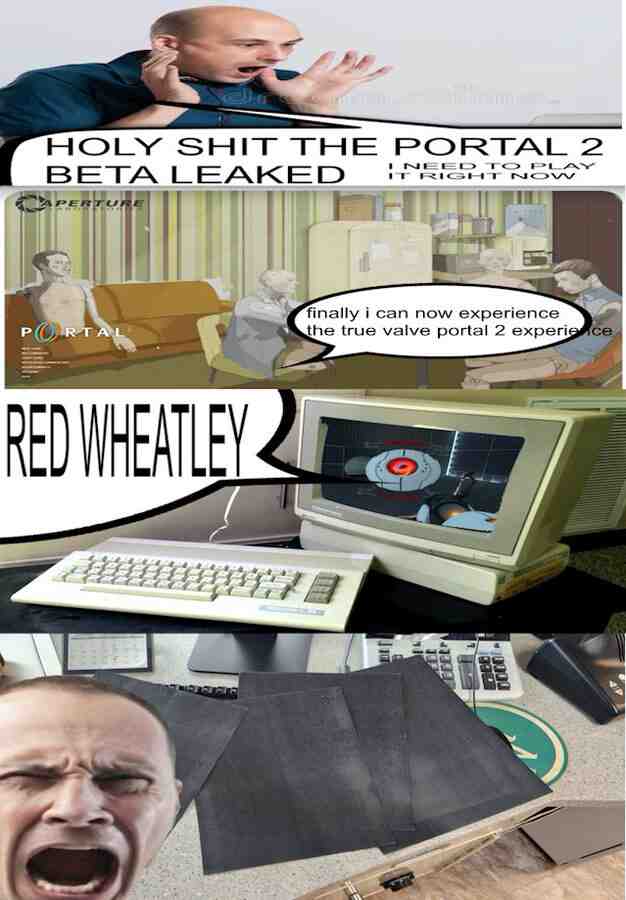 Meme preview