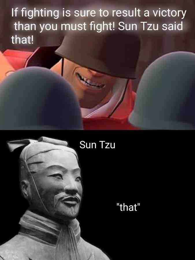 Meme preview