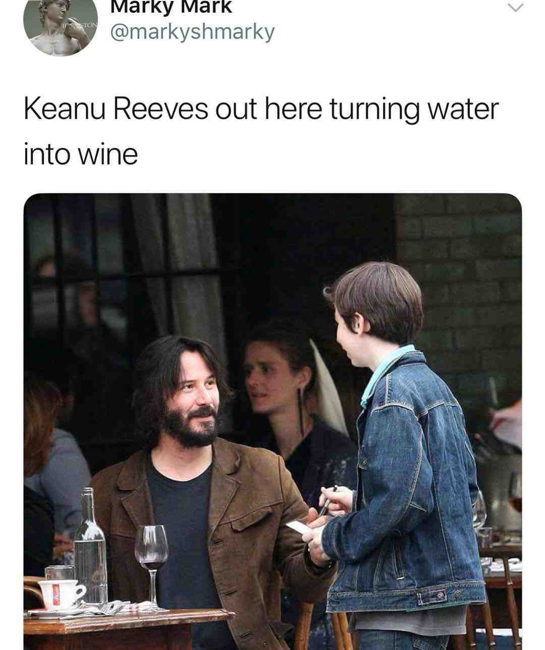 Meme shared by @STEALT_BLADE