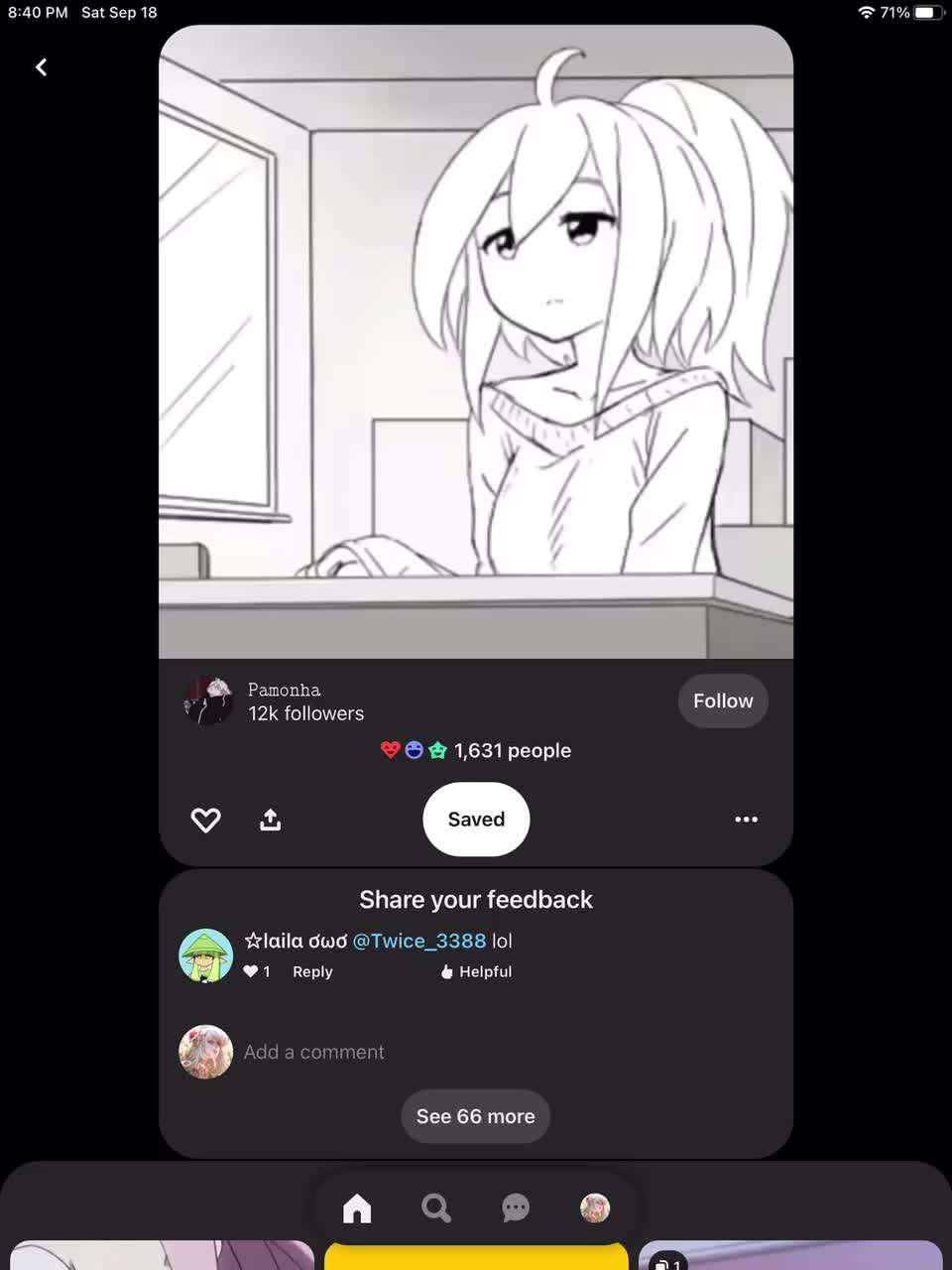 Meme shared by @STEALT_BLADE