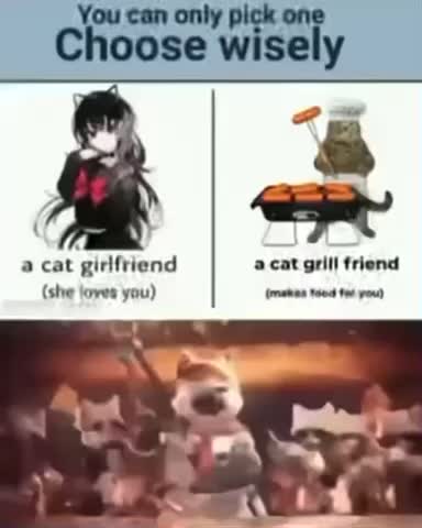 Meme shared by @STEALT_BLADE