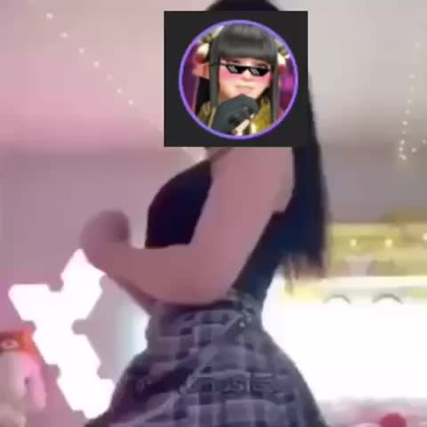 Meme shared by @STEALT_BLADE