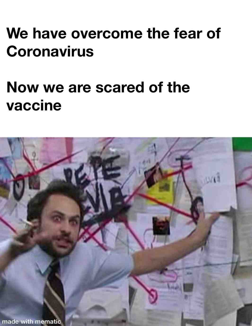We are living in Conspiracy #meme #memes #covid19 #coronavirus #china #covid #conspiracy #illuminati #billgates #spy #money #government