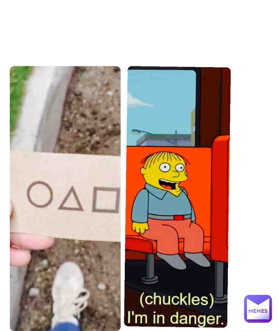 hehe
