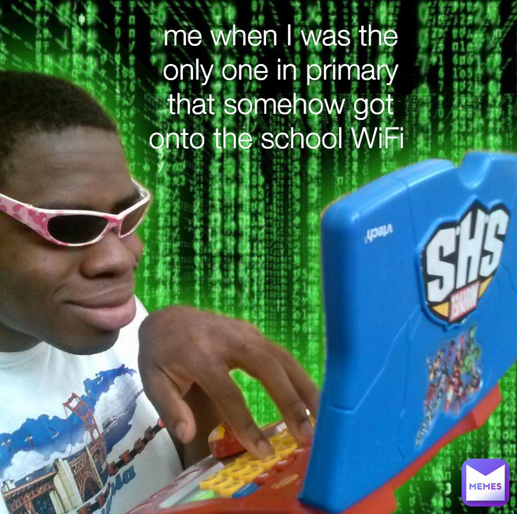 Meme by Sunshine_101