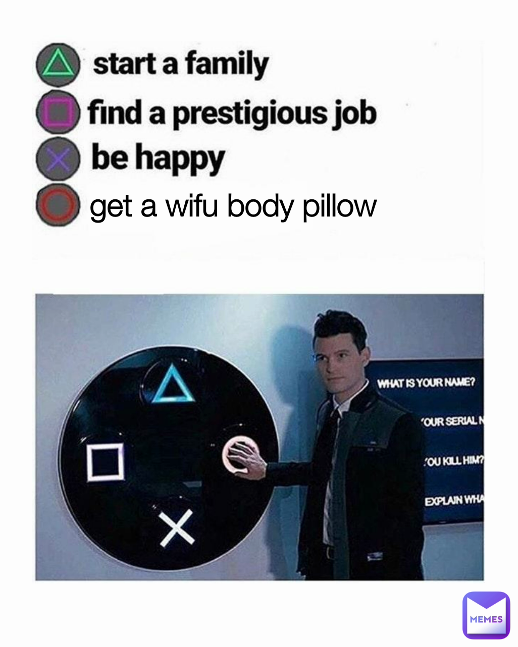 Meme by Sunshine_101