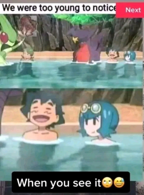 Meme by jamestembo134