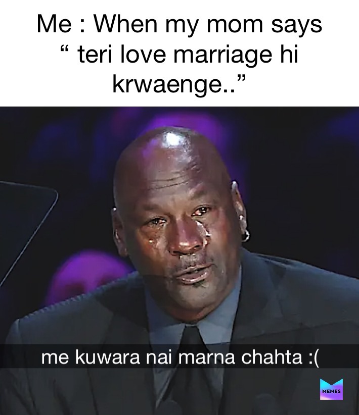 Meme by atulrana9792
