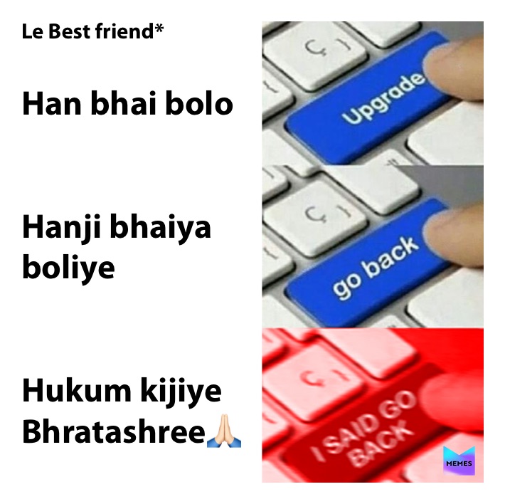 Meme by atulrana9792