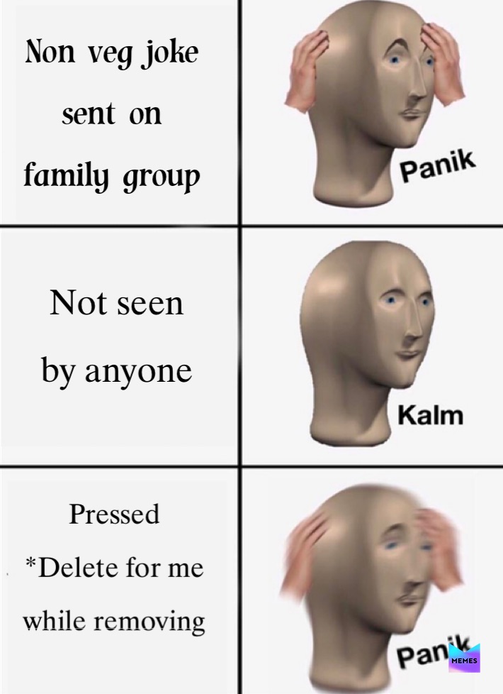 Meme by atulrana9792