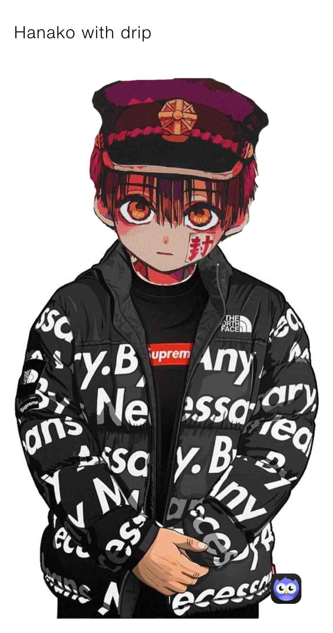 Yeaahhhhhhhhh🥶🥶💯💯💯💯🤬🤬🥵🥵🥵🤯🤯🤯😰😰😰🥴🥴🥴🤑🤑🤑 #hanakokun #hanakossexyleftfoot