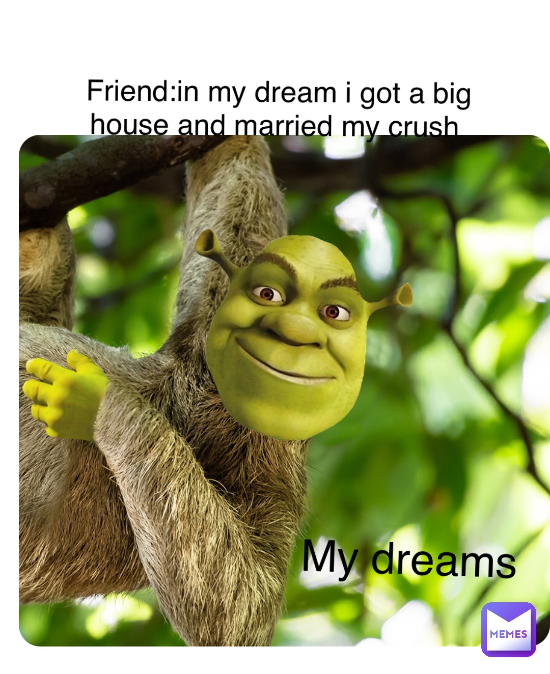 Meme by dnsnejjehfhejej