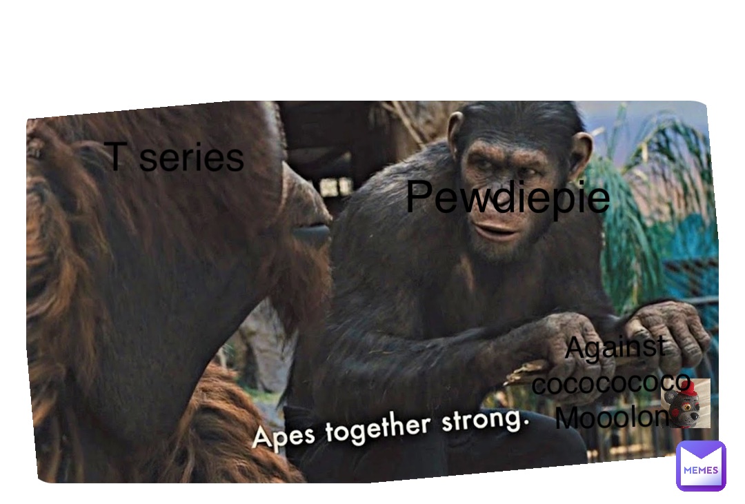 Meme by dnsnejjehfhejej