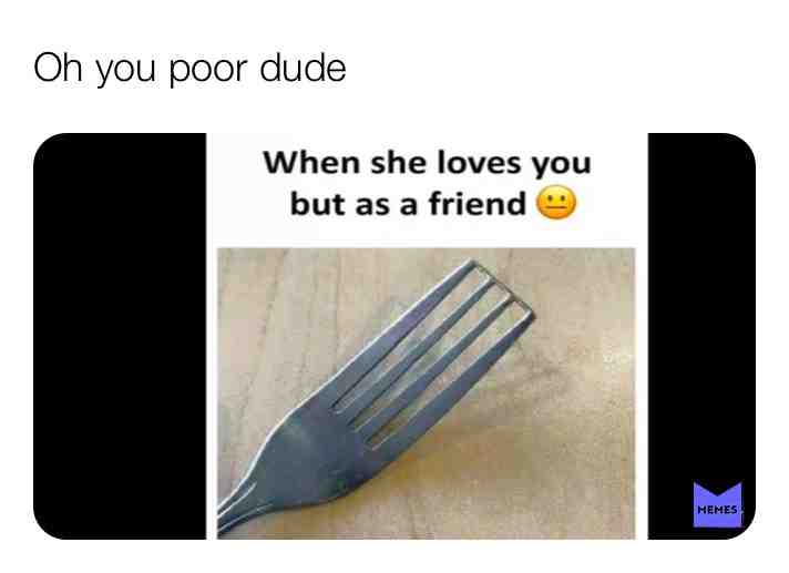 #dgaf #friendship