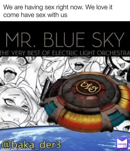 Meme shared by @Bobthekone