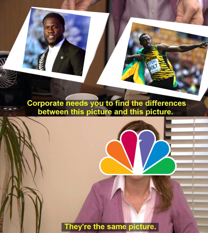 Meme by God_Dammit_Bob