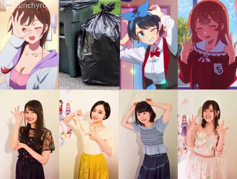 Meme by God_Dammit_Bob