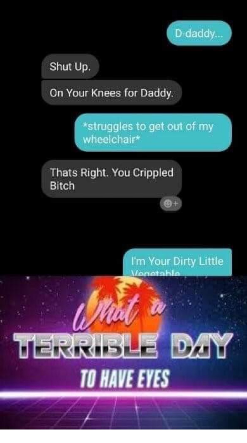 Meme by God_Dammit_Bob