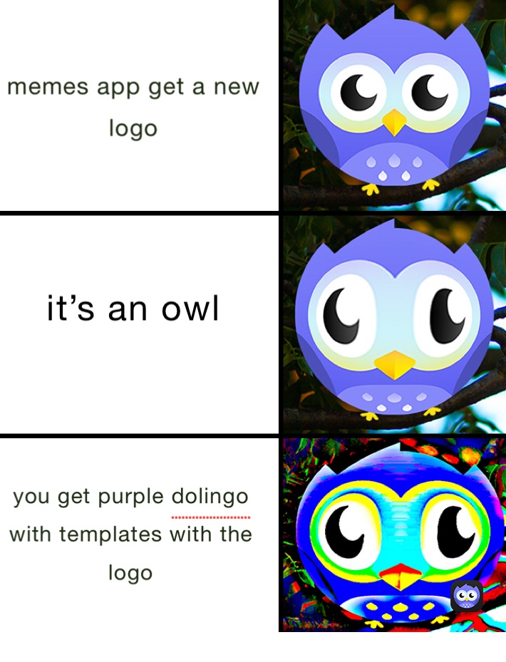 Meme by memeepicmeme123