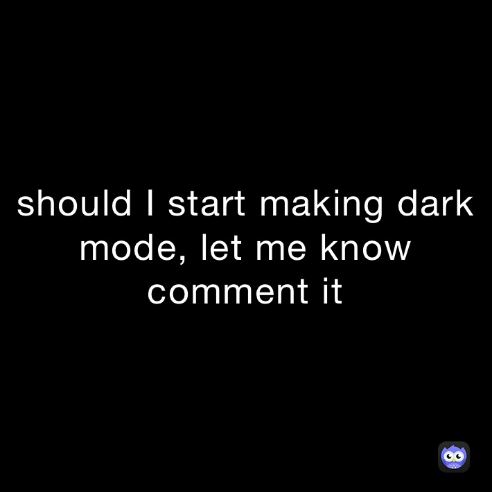 Meme by memeepicmeme123