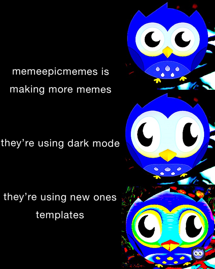 Meme by memeepicmeme123