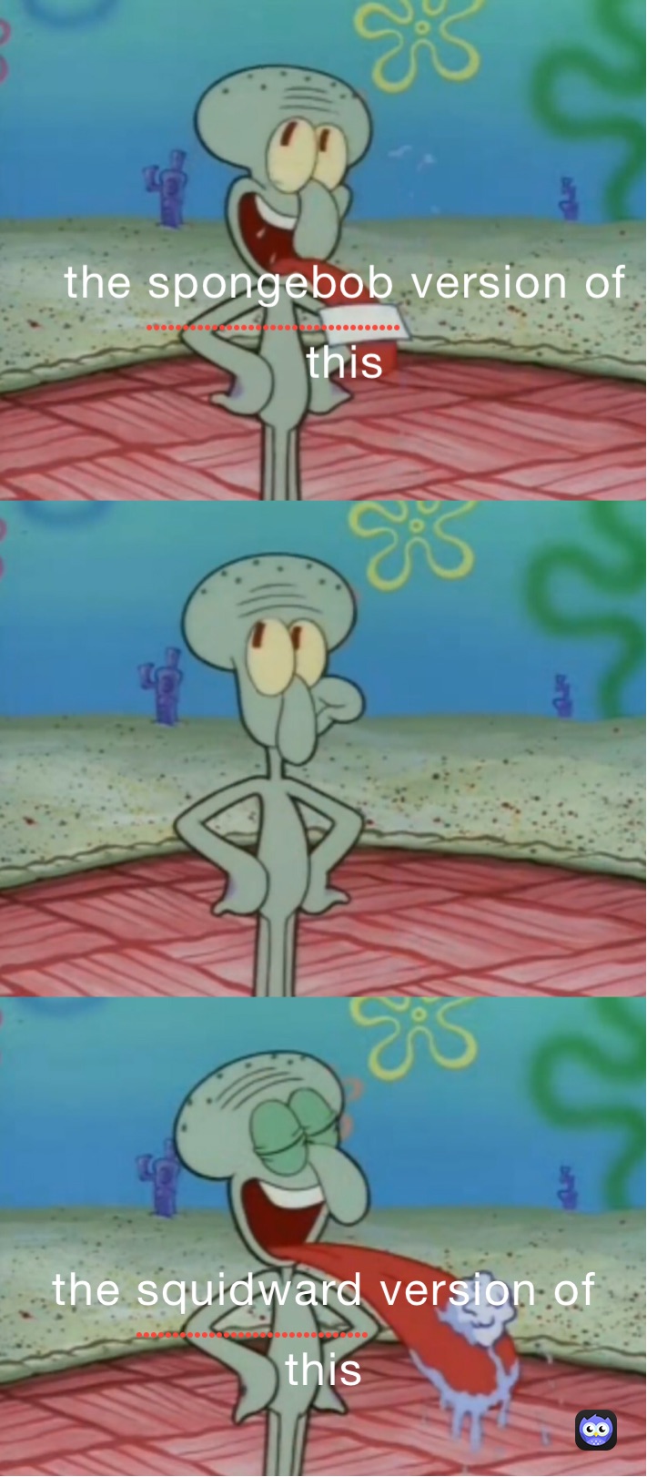 Meme by memeepicmeme123