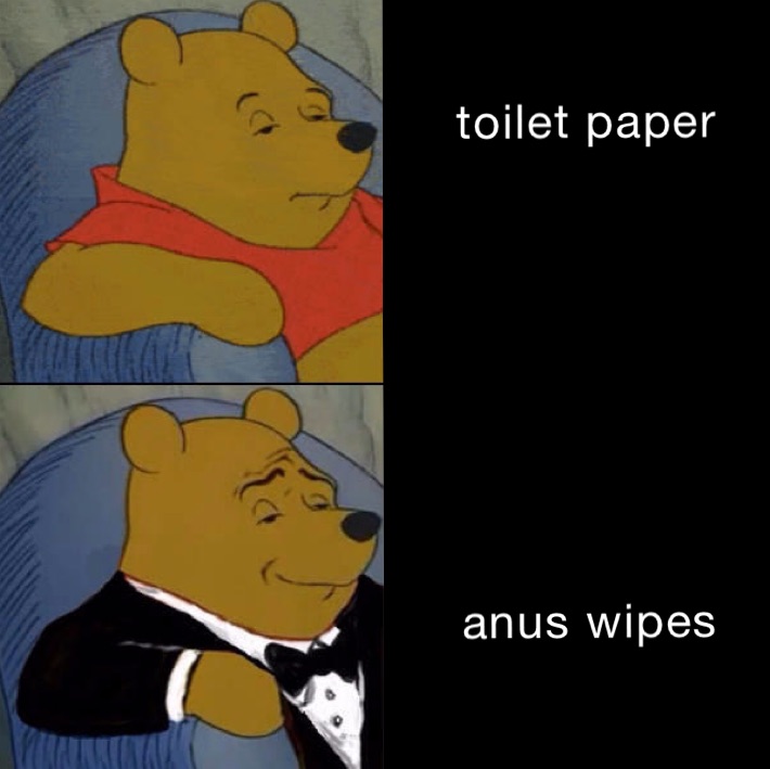 Meme by memeepicmeme123