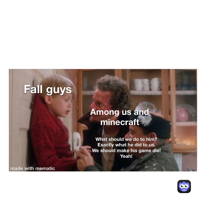 Meme by memeepicmeme123