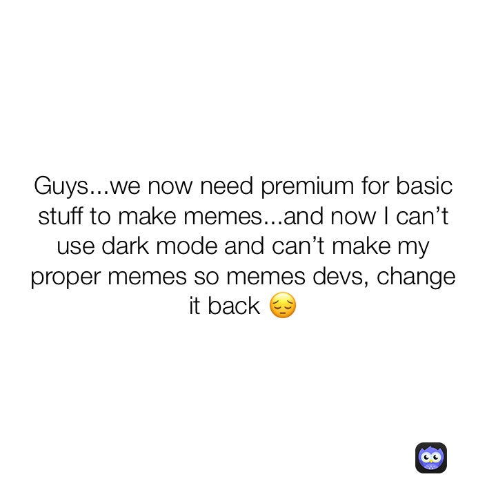 Meme by memeepicmeme123