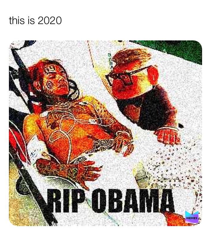 Meme by super_dank_memes