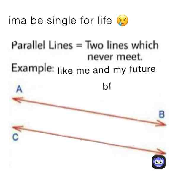 btw my dms are open if someone what’s to txt me