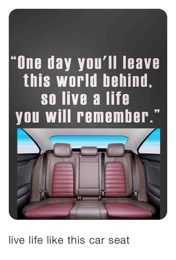 #life   #lifememes