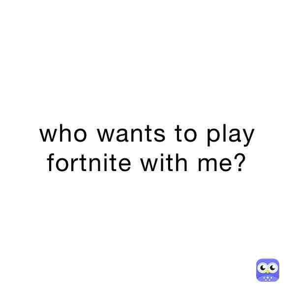dm if u do