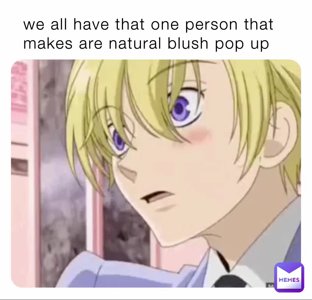 Meme shared by @beanerr