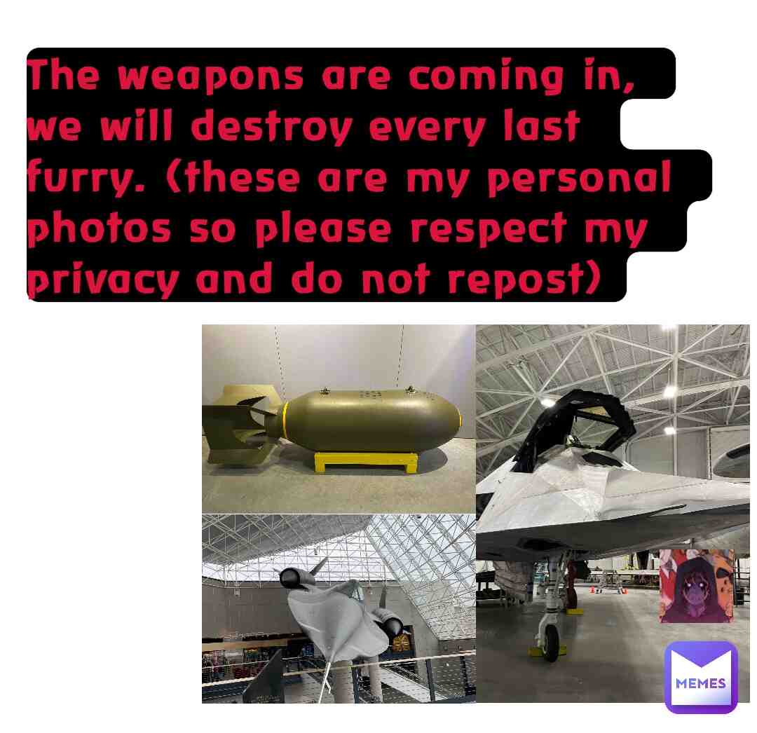 Meme shared by @O5_1