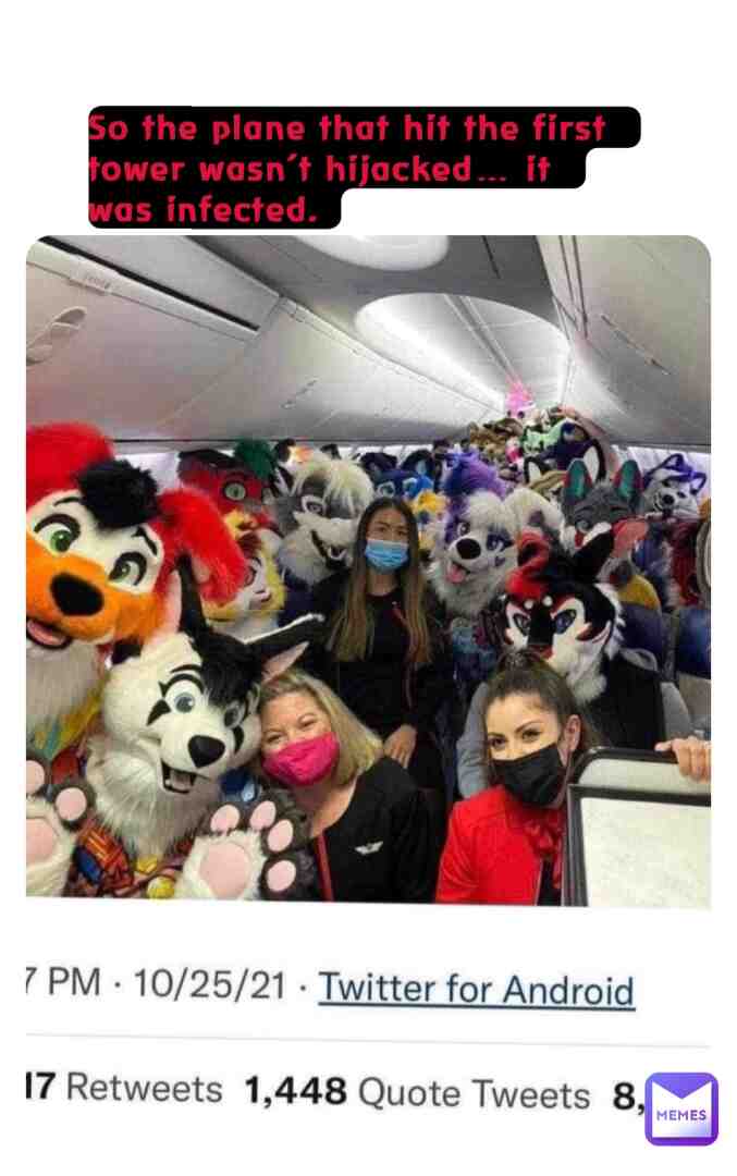 Meme shared by @O5_1