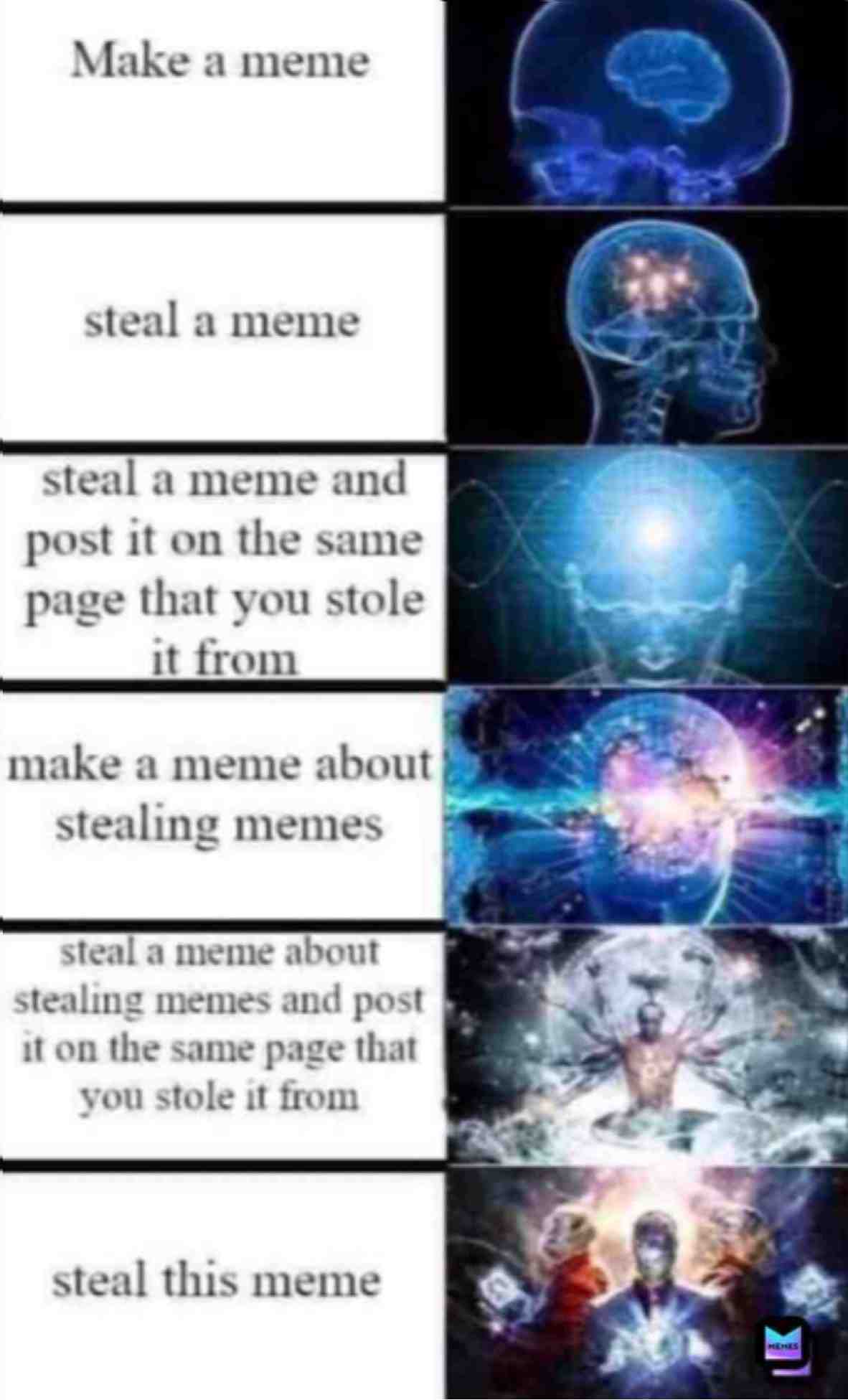 Just stole it ;)