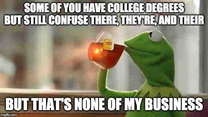 Meme shared by @da_mlg_derp