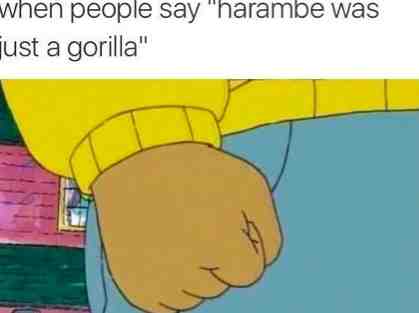 Meme shared by @da_mlg_derp