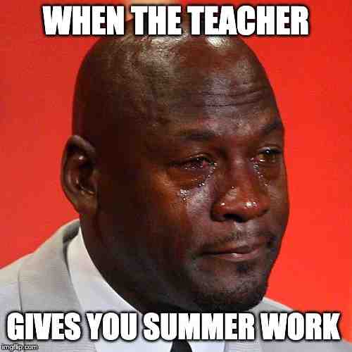 Meme shared by @da_mlg_derp