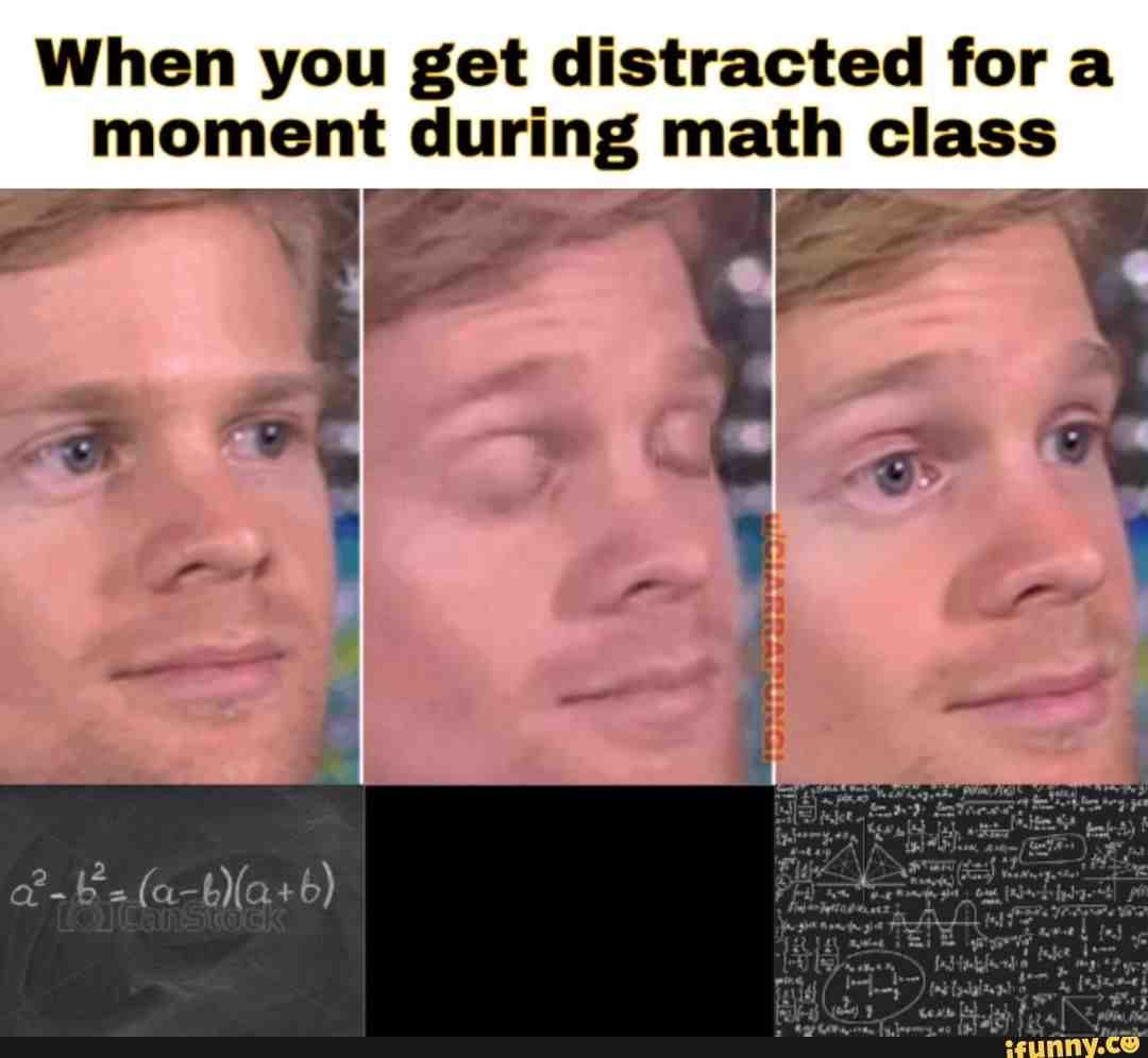 Meme shared by @da_mlg_derp
